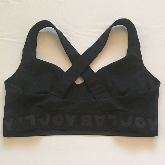 JoyLab sports bra - Picture 3 of 3